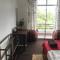 Minthu Homestay
