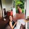 Minthu Homestay