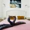 Pirata Milfontes Guest House