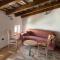 SMARTnoOK Rooms and Apartment