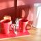 All Seasons Guest House - غريت يورماوث
