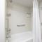 Fairfield Inn & Suites – Buffalo Airport