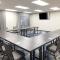 Fairfield Inn & Suites – Buffalo Airport