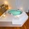 Hotel Villa Fanny