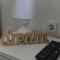 PANORAMA Apartment Sombor