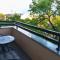 PANORAMA Apartment Sombor