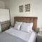 PANORAMA Apartment Sombor