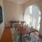 Villa Lucky