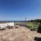 Villa Lucky