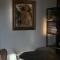 Hotel los Tilos