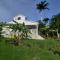 Oasis Grande Anse