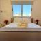 Lovely holiday home,Kapparis,2 swimming pools,Wifi