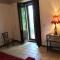 Bed and Breakfast Il Glicine