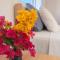 Lovely holiday home,Kapparis,2 swimming pools,Wifi