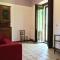 Bed and Breakfast Il Glicine