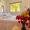 Lovely holiday home,Kapparis,2 swimming pools,Wifi