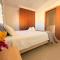Lovely holiday home,Kapparis,2 swimming pools,Wifi