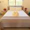 Lovely holiday home,Kapparis,2 swimming pools,Wifi