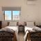 Lovely holiday home,Kapparis,2 swimming pools,Wifi