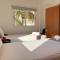 Lovely holiday home,Kapparis,2 swimming pools,Wifi