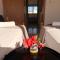 Lovely holiday home,Kapparis,2 swimming pools,Wifi