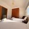 Lovely holiday home,Kapparis,2 swimming pools,Wifi