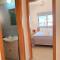 Lovely holiday home,Kapparis,2 swimming pools,Wifi