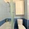 Lovely holiday home,Kapparis,2 swimming pools,Wifi