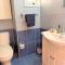 Lovely holiday home,Kapparis,2 swimming pools,Wifi