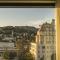 Kimpton Everly Hotel Hollywood by IHG