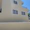 Casa "Boa Vista" Ferragudo