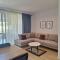 Modern 1BR Apartment San Pietro Resort