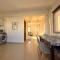 Lovely holiday home,Kapparis,2 swimming pools,Wifi