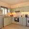 Lovely holiday home,Kapparis,2 swimming pools,Wifi