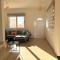 Lovely holiday home,Kapparis,2 swimming pools,Wifi