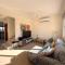 Lovely holiday home,Kapparis,2 swimming pools,Wifi