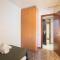 Apartment Barcelona Rentals - Classic Bonanova Apartment