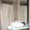 Apartment Barcelona Rentals - Classic Bonanova Apartment