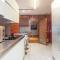Apartment Barcelona Rentals - Classic Bonanova Apartment