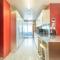 Apartment Barcelona Rentals - Classic Bonanova Apartment
