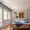 Apartment Barcelona Rentals - Classic Bonanova Apartment