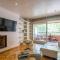 Apartment Barcelona Rentals - Classic Bonanova Apartment