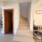 Lovely holiday home,Kapparis,2 swimming pools,Wifi