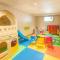 Elite Served Apartments Al Cornich