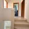 Lovely holiday home,Kapparis,2 swimming pools,Wifi