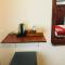 Minthu Homestay