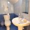 Lovely holiday home,Kapparis,2 swimming pools,Wifi