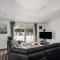 Chalet Roma 200