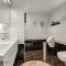 Chalet Roma 200