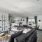 Chalet Roma 200